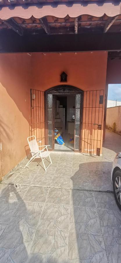 Casa Valente House Сasa de vacaciones