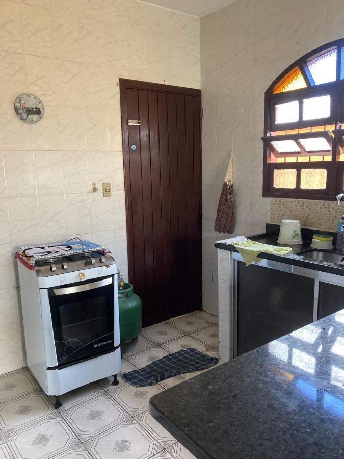 Casa Valente House * Itanhaém