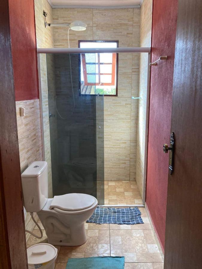 Casa Valente House *
