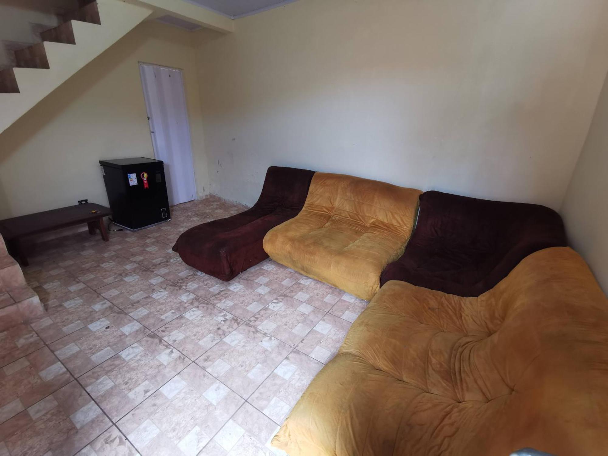 Casa Valente House