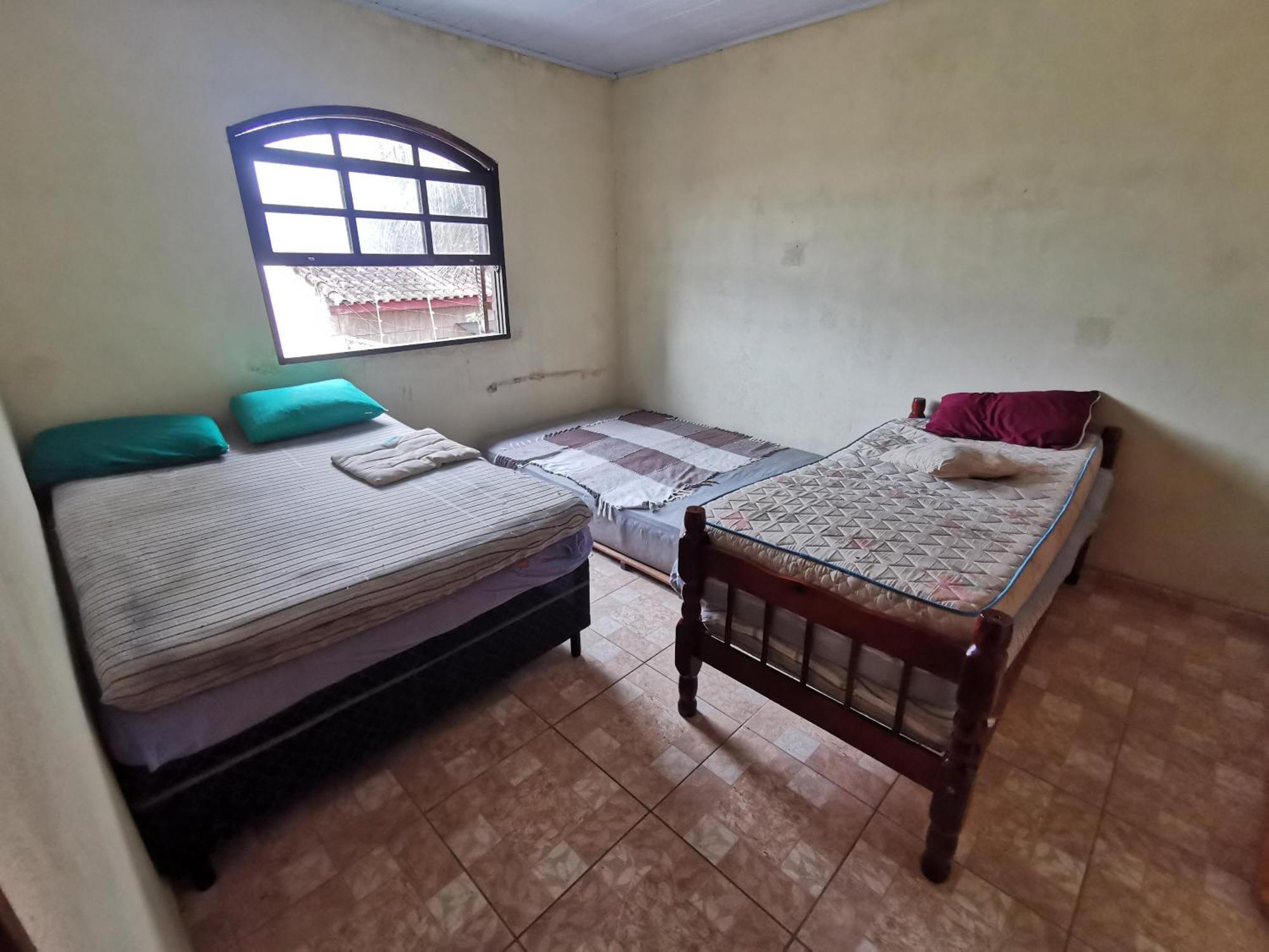 Casa Valente House Itanhaém