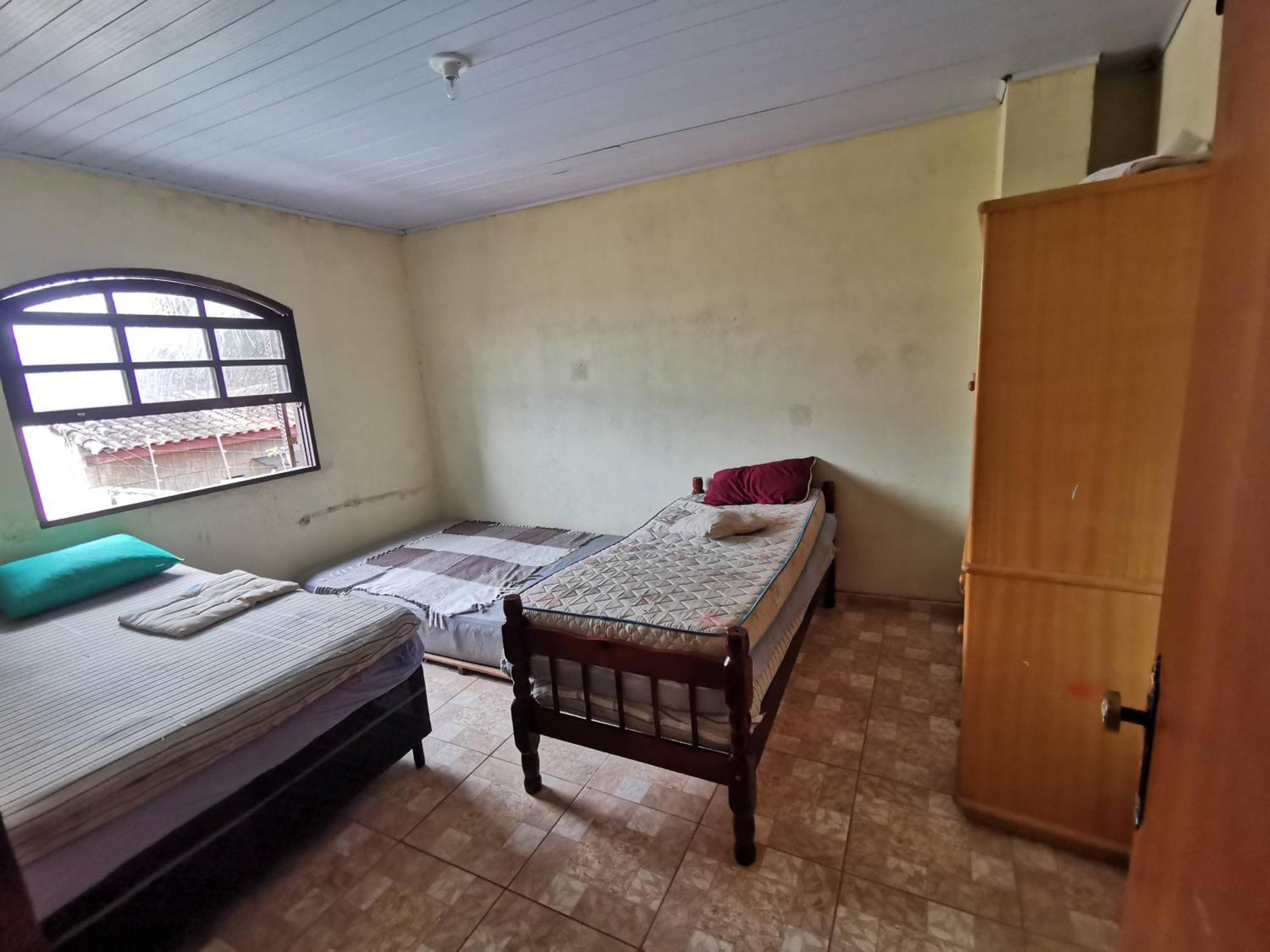 Casa Valente House Itanhaém